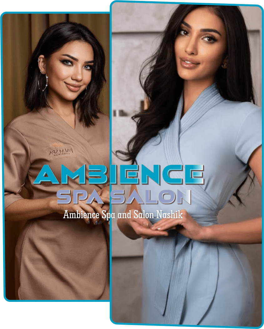 Massage in Bodhale Nagar Nashik